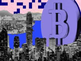 Hong Kong Courts US Exchanges Amid Regulatory Issues