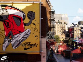 How Gaming, Loyalty and Entertainment Are Adapting to the Rise of NFTs and Web3