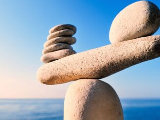 How We Ranked CoinDesk’s Crypto Hubs 2023: Our Methodology