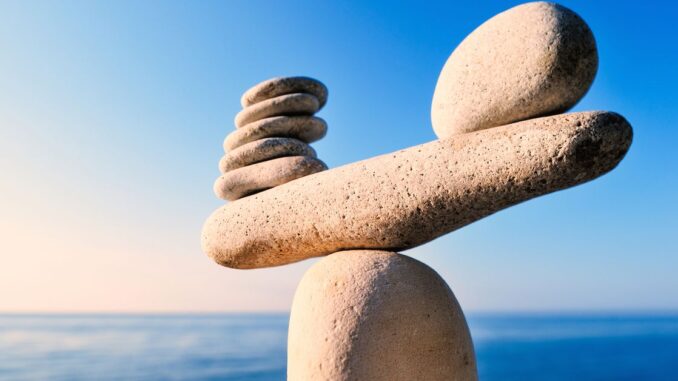 How We Ranked CoinDesk’s Crypto Hubs 2023: Our Methodology