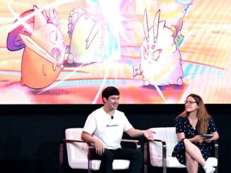 How the Metaverse and Web3 May Revolutionize the Creator Economy