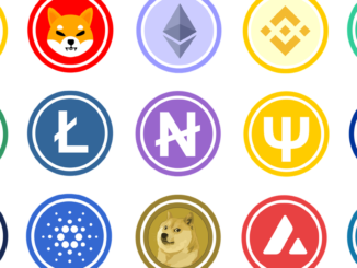 How to Build a Compliant Crypto Exchange After The SEC's Coinbase Suit