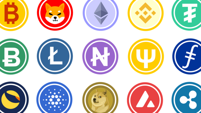 How to Build a Compliant Crypto Exchange After The SEC's Coinbase Suit