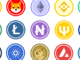How to Build a Compliant Crypto Exchange After The SEC's Coinbase Suit