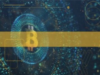 How will Non-Farm Payroll affect Bitcoin price? These Cryptos Might Explode