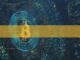 How will Non-Farm Payroll affect Bitcoin price? These Cryptos Might Explode