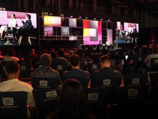 If Crypto Wants Institutional Dollars, It Needs an ESG Game Plan: Consensus 2023 Attendees