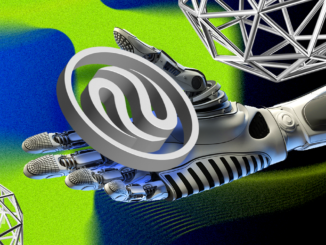 Injective (INJ) Price Rally: Is Blackrock ETF Propelling It to $10?