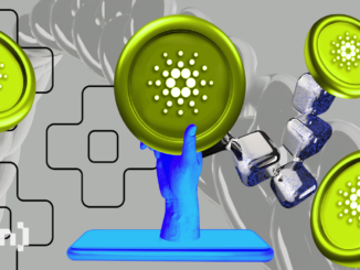 Why Cardano (ADA) Price May Soon Reclaim $0.30 Despite Exchange Delistings