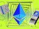 Ethereum Staking Is Highly Centralized: How to Address the Risks?