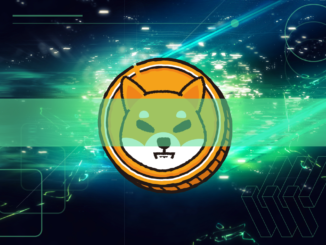 Is It Too Late to Buy Shiba Inu? SHIB Price Analysis & 3 Other Meme Coins to Watch