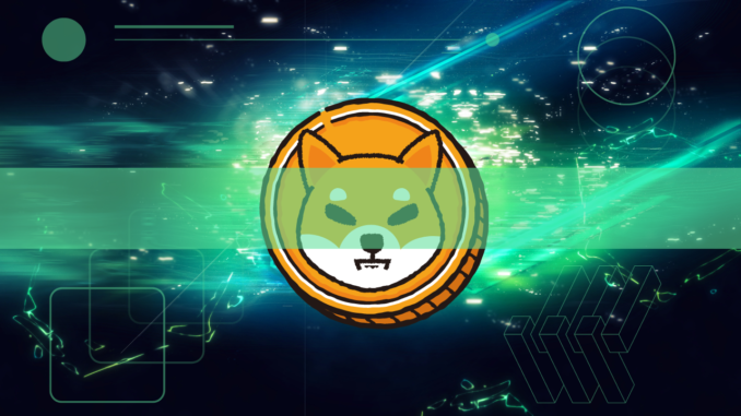 Is-It-Too-Late-to-Buy-Shiba-Inu-SHIB-Price.png Is It Too Late to Buy Shiba Inu? SHIB Price Analysis & 3 Other Meme Coins to Watch