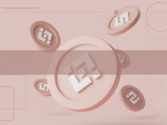 BNB Price Prediction: Is it Time to Buy The Dip? $WSM & $ECOTERRA Emerge as Alternatives