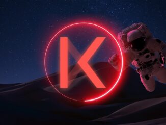 KAVA price spikes as USDT prepares to launch on Kava blockchain