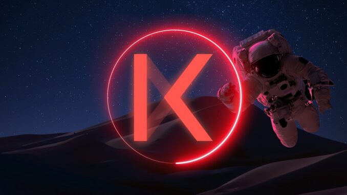 KAVA price spikes as USDT prepares to launch on Kava blockchain