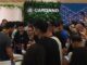 Latest Cardano Node Upgrade Goes Live on Mainnet