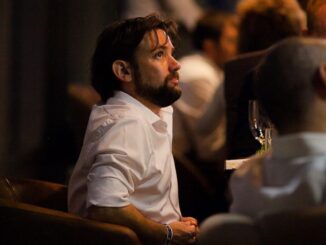 Latin American Crypto Firm Ripio Approved to Operate in Spain as an Exchange