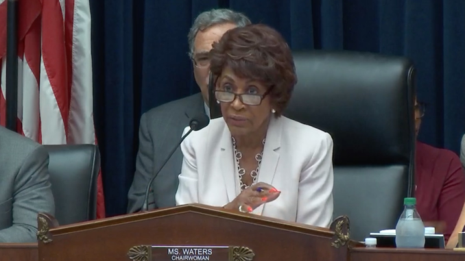 Leading House Democrat Solicits Feedback From Gensler and Yellen on Crypto Bill