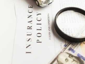 Life Insurance Denominated in BTC? Meanwhile Sets Up Shop With $19M Funding