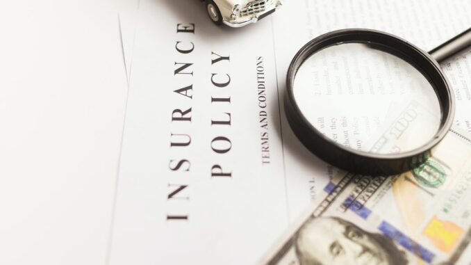 Life Insurance Denominated in BTC? Meanwhile Sets Up Shop With $19M Funding