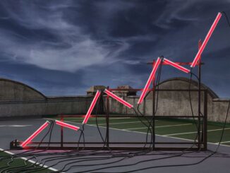 Lightning Data Analytics Firm Amboss Launches New ‘Liner’ Index for Bitcoin Yield