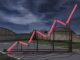 Lightning Data Analytics Firm Amboss Launches New ‘Liner’ Index for Bitcoin Yield
