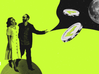 Litecoin (LTC) Miners Prepare for Halving: What’s in Store for Litecoin Price?