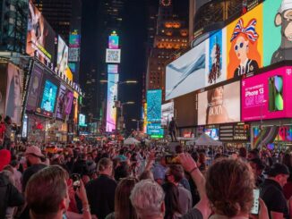 Loyalty, Memberships and Ticketing: How NFTs Will Bring About Mass Adoption