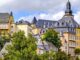 Luxembourg Antitrust Authority to Probe Blockchain, Web3 Competition