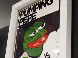 Majority of Pepecoin (PEPE) Investors Caught in High-Stakes Game of Musical Chairs, Research Shows
