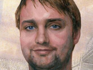 MakerDAO Hikes DAI Savings Rate, Ousts Paxos Dollar, Curbs Gemini Dollar in Reserve