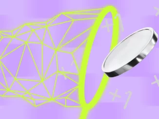 Swedish City Introduces Buttcoin ‘Crypto’ Program for Cleaner Streets