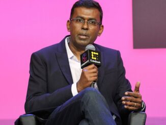 Mastercard Focuses Its ‘Engage’ Program on Crypto