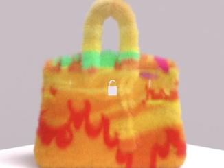 MetaBirkins NFT Maker Banned From Selling Birkin-Based Collectibles