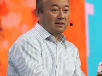 Michael Moro, Genesis' Former CEO, to Head Ankex Startup Crypto Derivatives Exchange