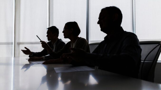 Mick Mulvaney-Linked Astra Protocol (ASTRA) Faces Investor Backlash Over ‘Severely Deficient Communication’