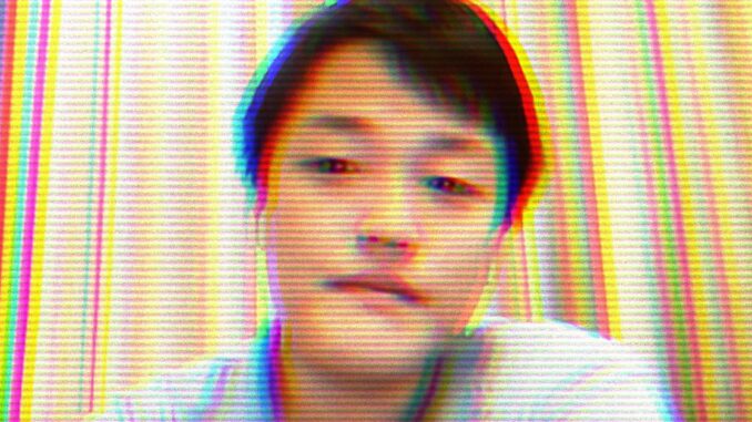 Montenegro-Basic-Court-Again-Approves-Terra-Founder-Do-Kwons-427K.jpg Montenegro Basic Court Again Approves Terra Founder Do Kwon's $427K Bail Request in Fake Passport Case