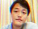 Montenegro Basic Court Again Approves Terra Founder Do Kwon's $427K Bail Request in Fake Passport Case