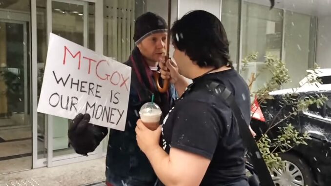 Mt-Gox039s-Hackers-Are-2-Russian-Nationals-US-DOJ-Alleges.jpg Mt. Gox's Hackers Are 2 Russian Nationals, U.S. DOJ Alleges in Indictment
