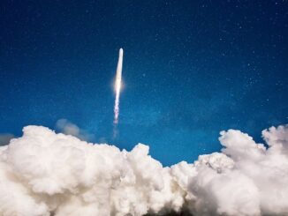 My Neighbor Alice Alpha Season 3 goes live on Chromia