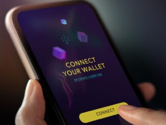 NFT Infrastructure Firm Crossmint Releases Wallet-as-a-Service