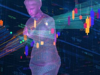 NFT Lending Is Trending, Raising Concerns of ‘Predatory’ Platform Behavior