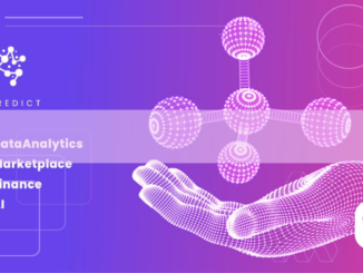 New AI Token yPredict Hits $2.5m Presale Milestone – Here’s Why Traders are Bullish on It