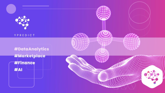 New-AI-Token-yPredict-Hits-25m-Presale-Milestone-Heres.png New AI Token yPredict Hits $2.5m Presale Milestone – Here’s Why Traders are Bullish on It