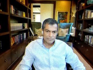 New Crypto Exchange Backed by Fidelity, Schwab and Citadel Launches With Additional Investors