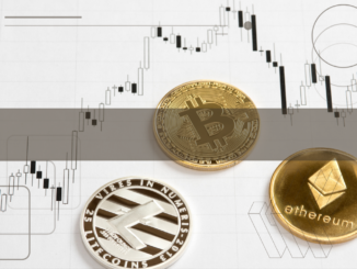 New Cryptocurrency Trends to Watch: Meme Coins, AI Crypto, DeFi 2.0, Sustainable Crypto & Metaverse Projects