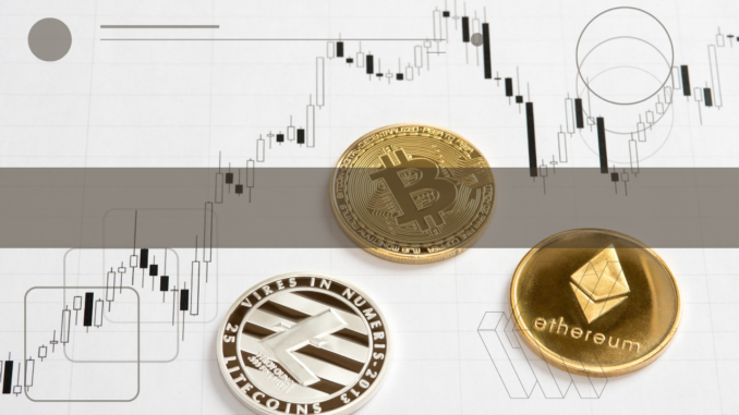 New-Cryptocurrency-Trends-to-Watch-Meme-Coins-AI-Crypto-DeFi.png New Cryptocurrency Trends to Watch: Meme Coins, AI Crypto, DeFi 2.0, Sustainable Crypto & Metaverse Projects