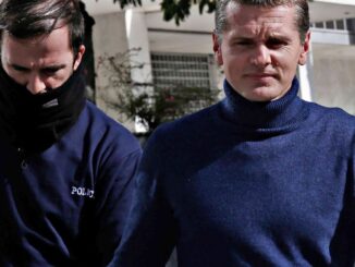 New Details in the BTC-e Exchange Case