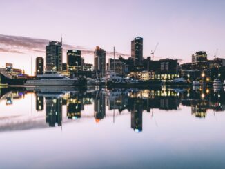 No Crypto Regulation for Now, Still Exploring CBDCs: New Zealand's Central Bank