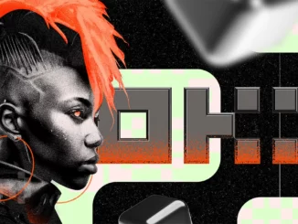 OKX Burned $258 Million Worth of Native OKB Token